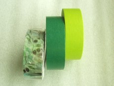 緑のテープ.JPG