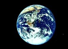 earth.jpg