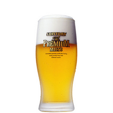 ビール.jpg